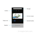 Smart Android System Villa Video Door Phone Intercom